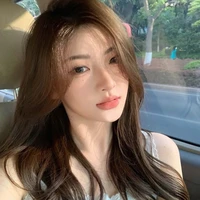 แก้ว(เเม่พ.อ)