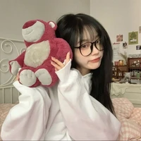 แอดเอง