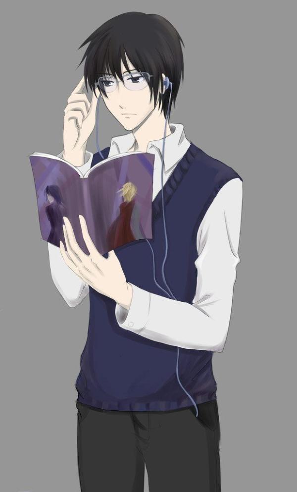NovelToon