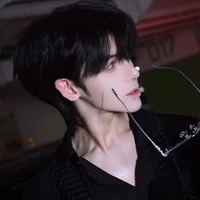 มาวิน บีเค💎👑