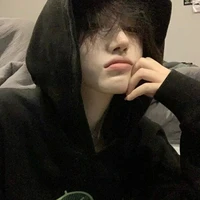 ไนท์