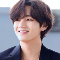 Kim Taehyung