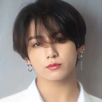 Jeon jungkook
