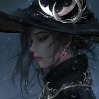 [FL] Tehzib zuleika.