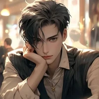 [ML] shoaib shahzaib.