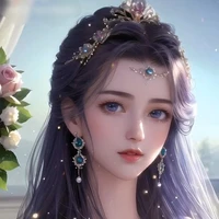 [FL Mom]Mahfuzah Zuleika