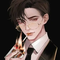 [FL Dad]Eshmaal zuleika