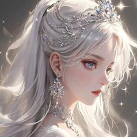 [ML Mom]Lutfiyah shahzaib