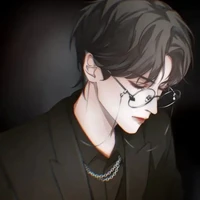 [ML Dad]Fakeehah zuleika