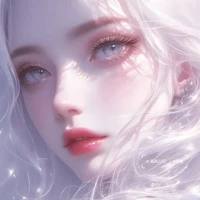 [FL friend]Celeste persephone