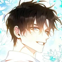  [ML friend]Zubair Osama 