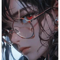 [AUTHOR] Ambrosia soulflower