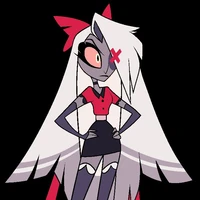 Vaggie