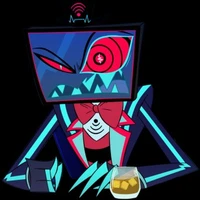 Vox