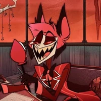 Alastor