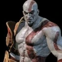 Kratos