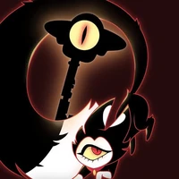 KeeKee