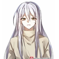 heewon kyuno