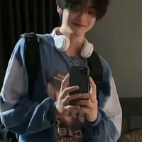 พอร์ช(เพื่อนนายเอก)