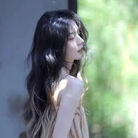 มาย(เพื่อนพระเอก)
