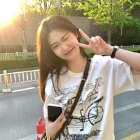 เรย์น่า(พี่นายเอก)