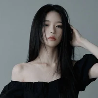 เจสซี่