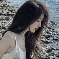 ออมสิน