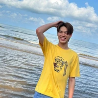 ปิงปิง