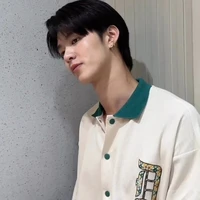 มีน