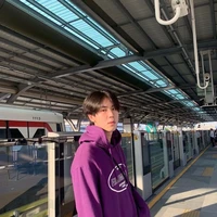 เปรม