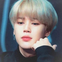 Jimin