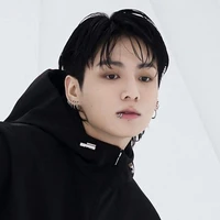 Jungkook