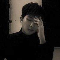 Namjoon
