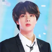 Jin