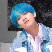 Taehyung