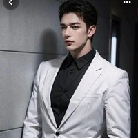 คุณไนท์