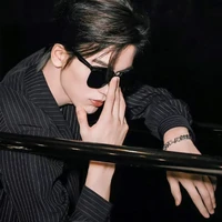 คุณธีม.พ.อ🔱