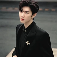 ☠︎︎คุณเอก☠︎︎เพื่น พ.อ