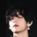 tae