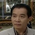Mr lii