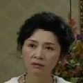 Mrs lii