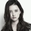 kiara