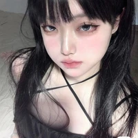 ตังเม🍓