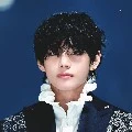 taehyung