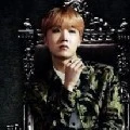 hoseok