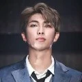 namjoon