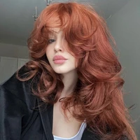 Juliana Ramirez