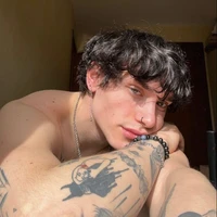 Alexander Smith