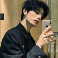 abang alex