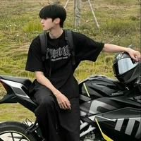 abang raga